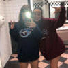 avery_singleton